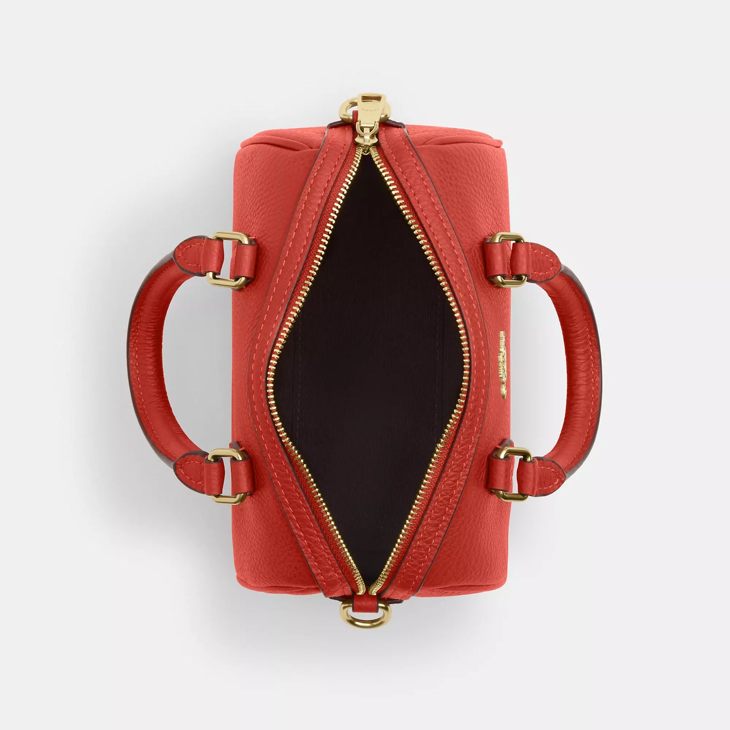 StrapStory - Crossbody 1488