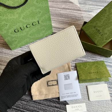 GGCC-Bags - Strap Story - 893
