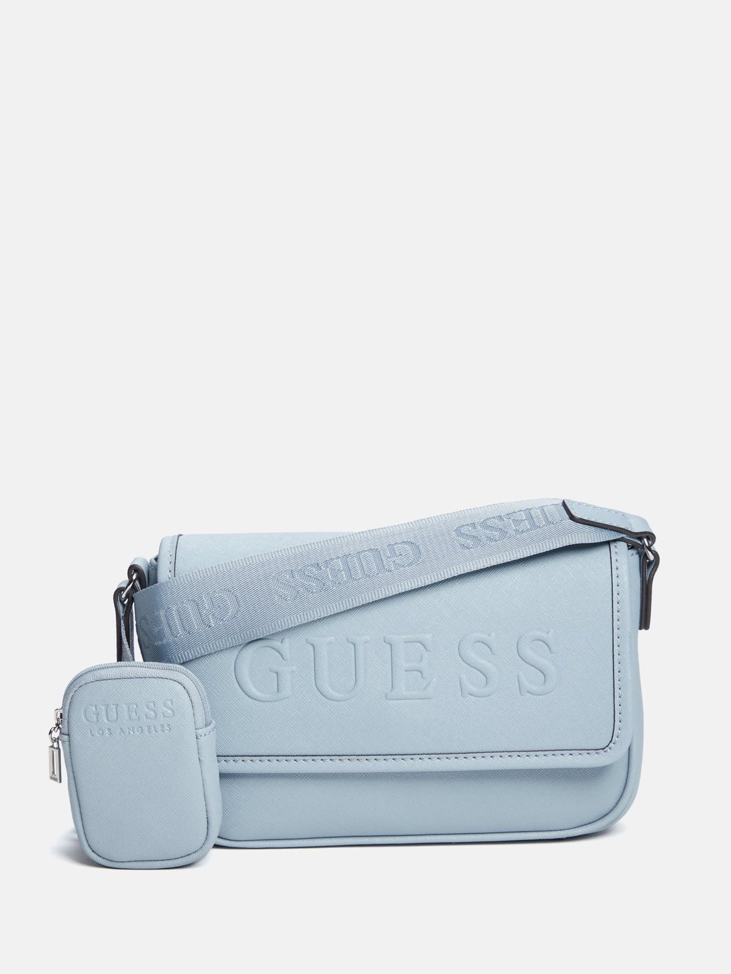 StrapStory - Crossbody 576