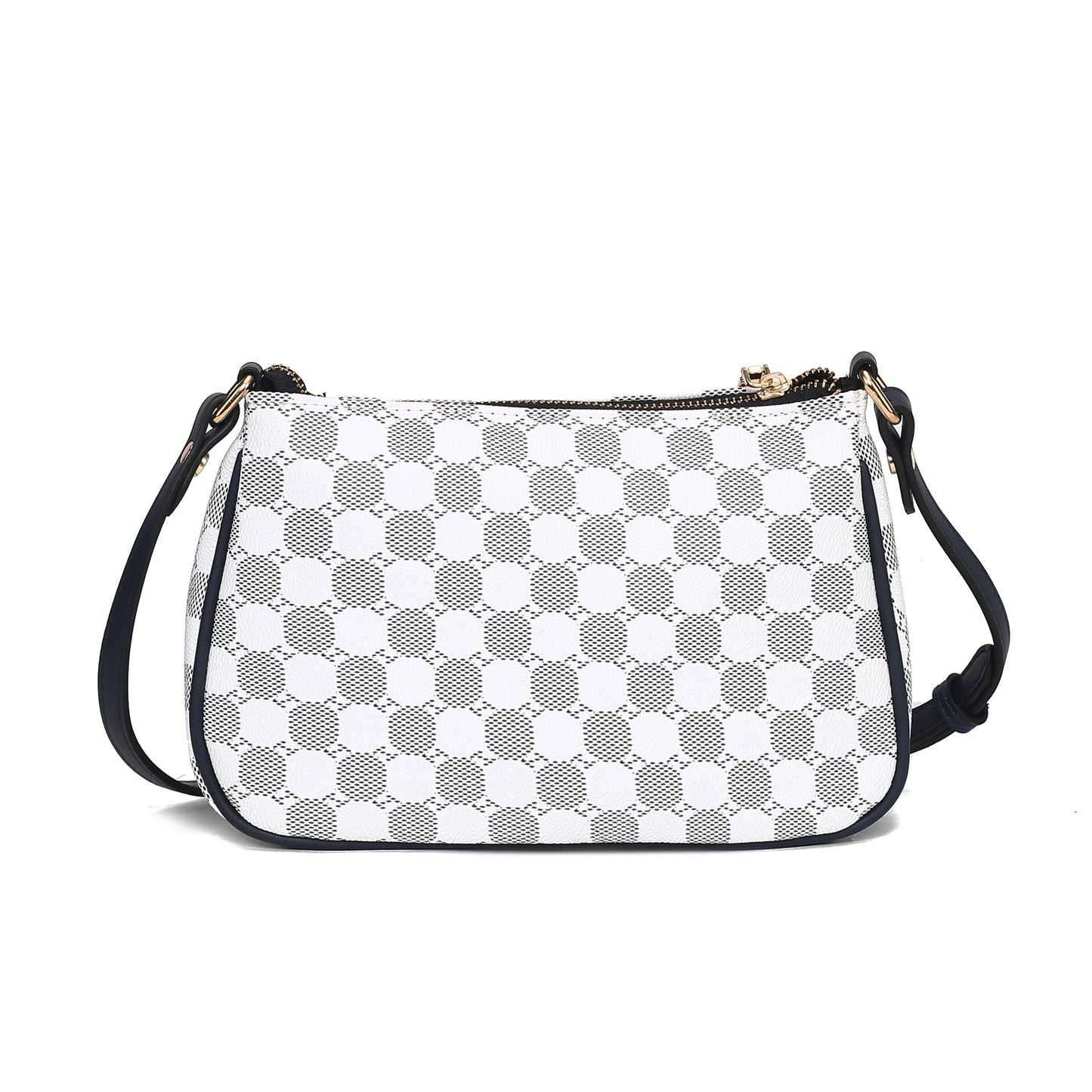StrapStory - Crossbody 1091