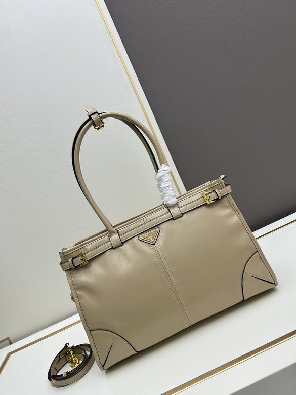 PRD-Bags - SheCary - 1461