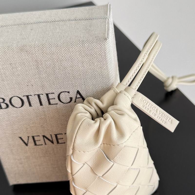 BTVA-Bags - Strap Story - 544