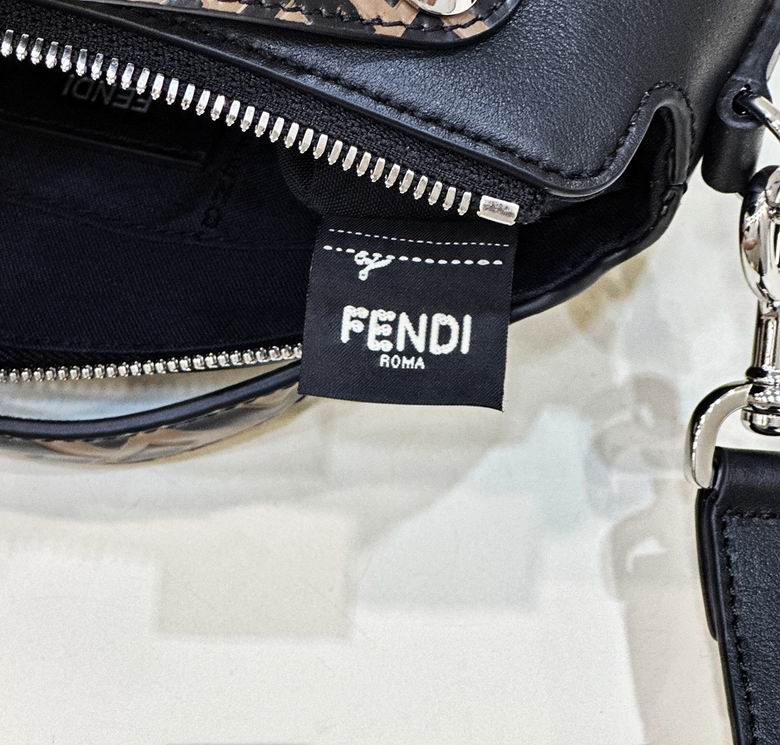 FDNI-Bags - Strap Story - 183