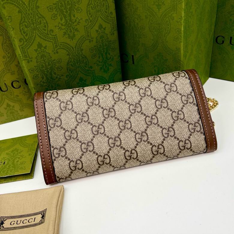 GGCC-Bags - Strap Story - 962