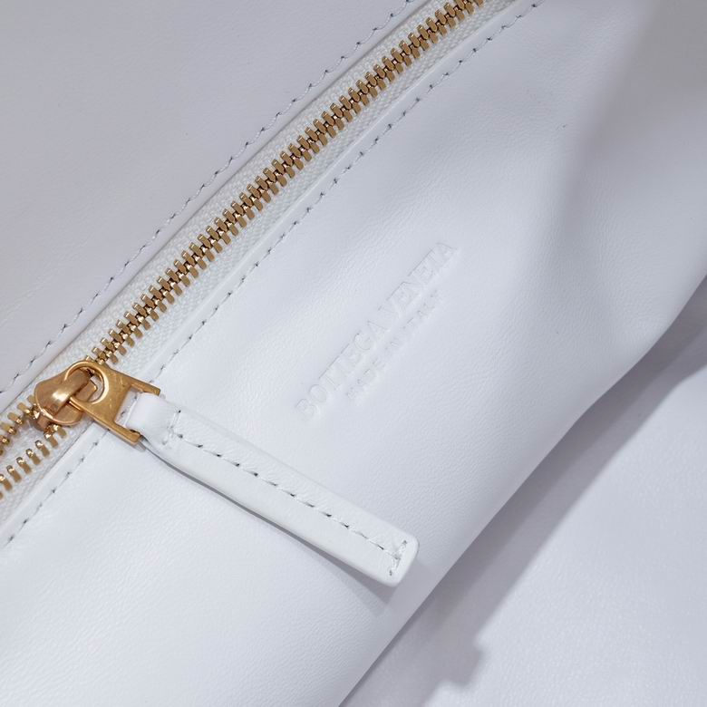 BTVA-Bags - Strap Story - 201