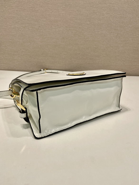 PRD-Bags - SheCary - 960