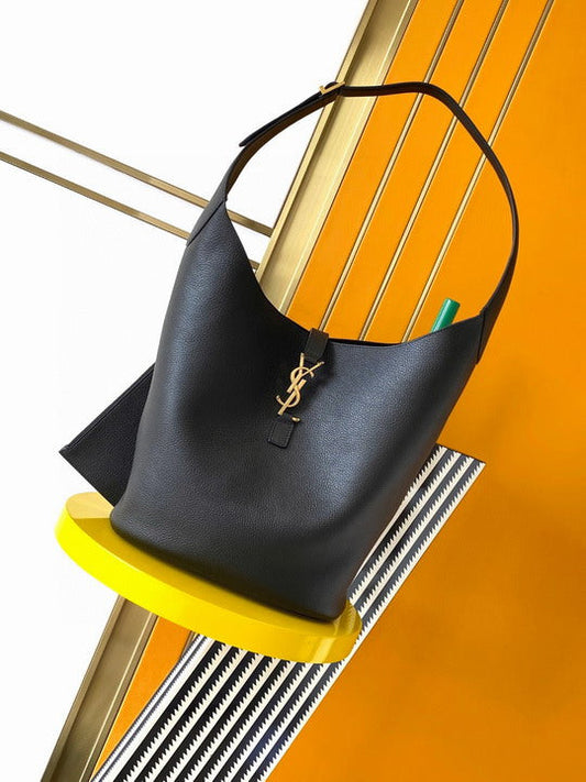 LSY-Bags - Strap Story - 738