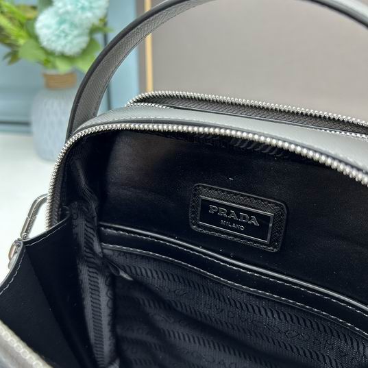PRD-Bags - SheCary - 126