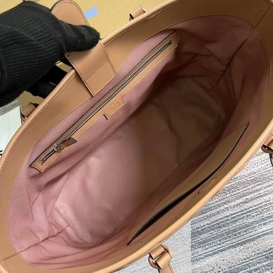 GGCC-Bags - Strap Story - 319