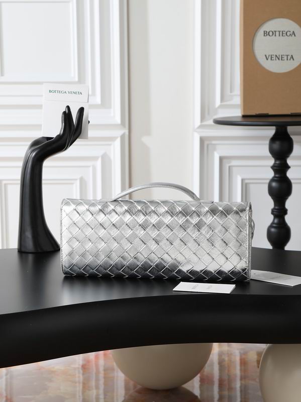 BTVA-Bags - Strap Story - 593