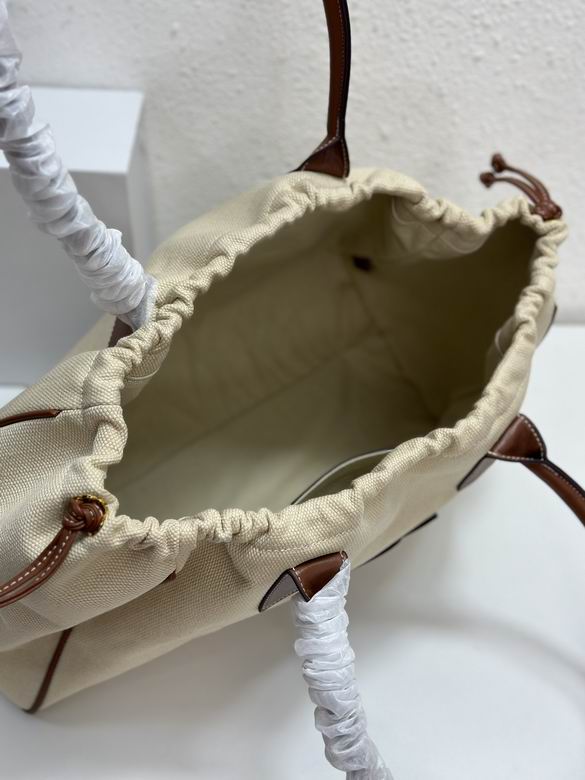 CLNE-Bags - Strap Story - 716
