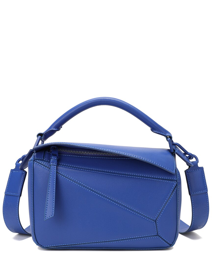 StrapStory - Crossbody 2556