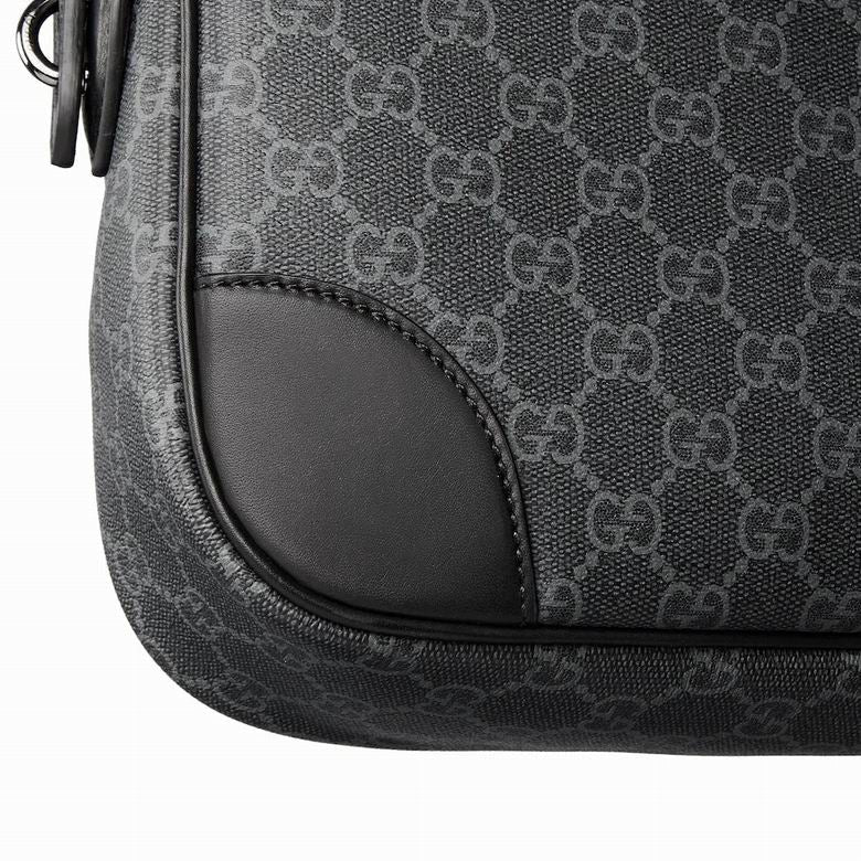GGCC-Bags - Strap Story - 304