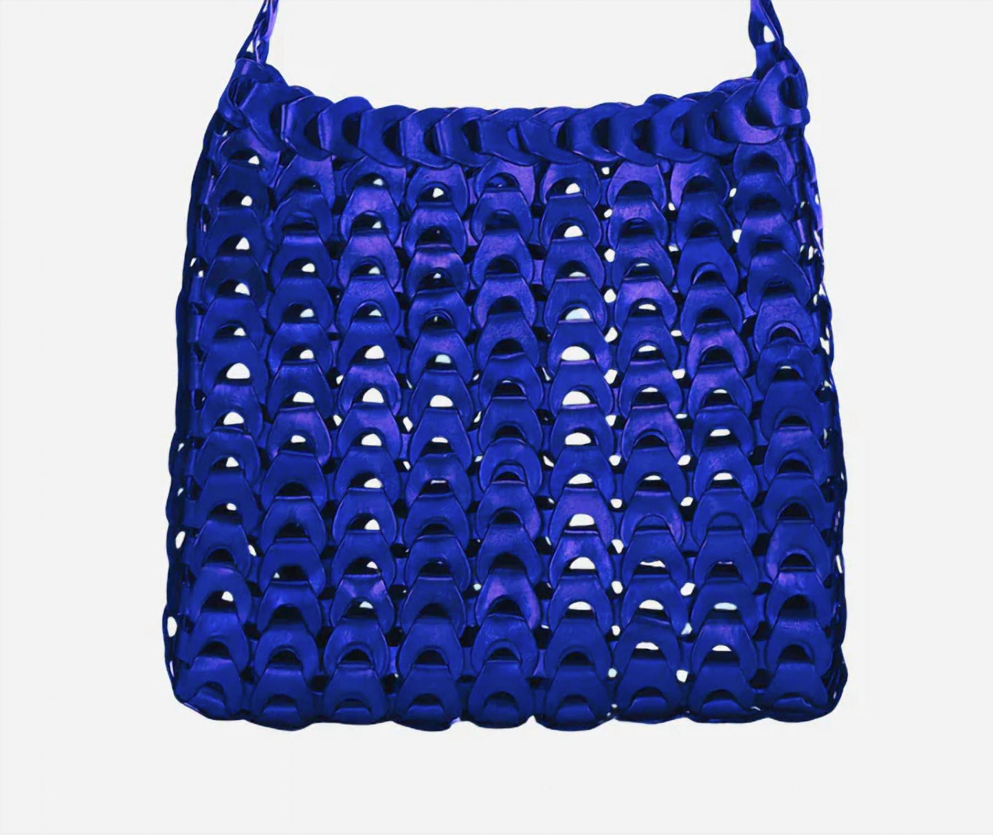 StrapStory - Tote Bag 1766