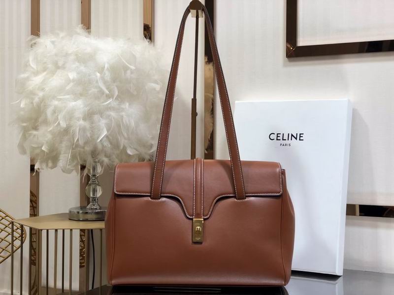 CLNE-Bags - Strap Story - 607