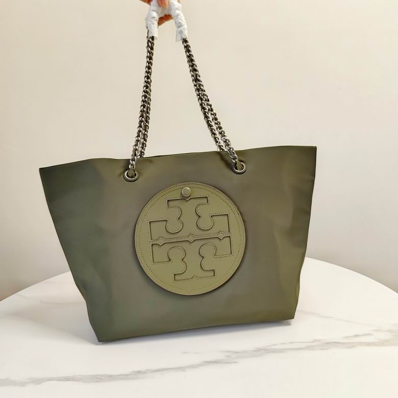 TOBR-Bags - Strap Story - 163