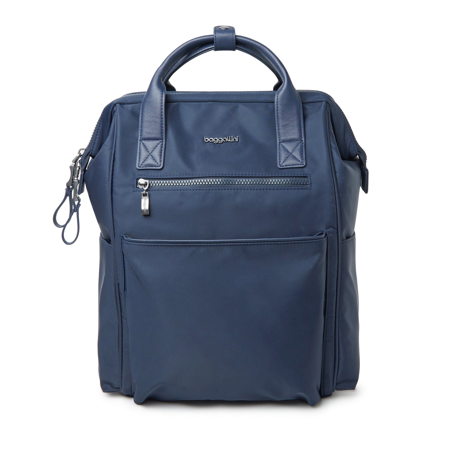StrapStory - Backpack 319