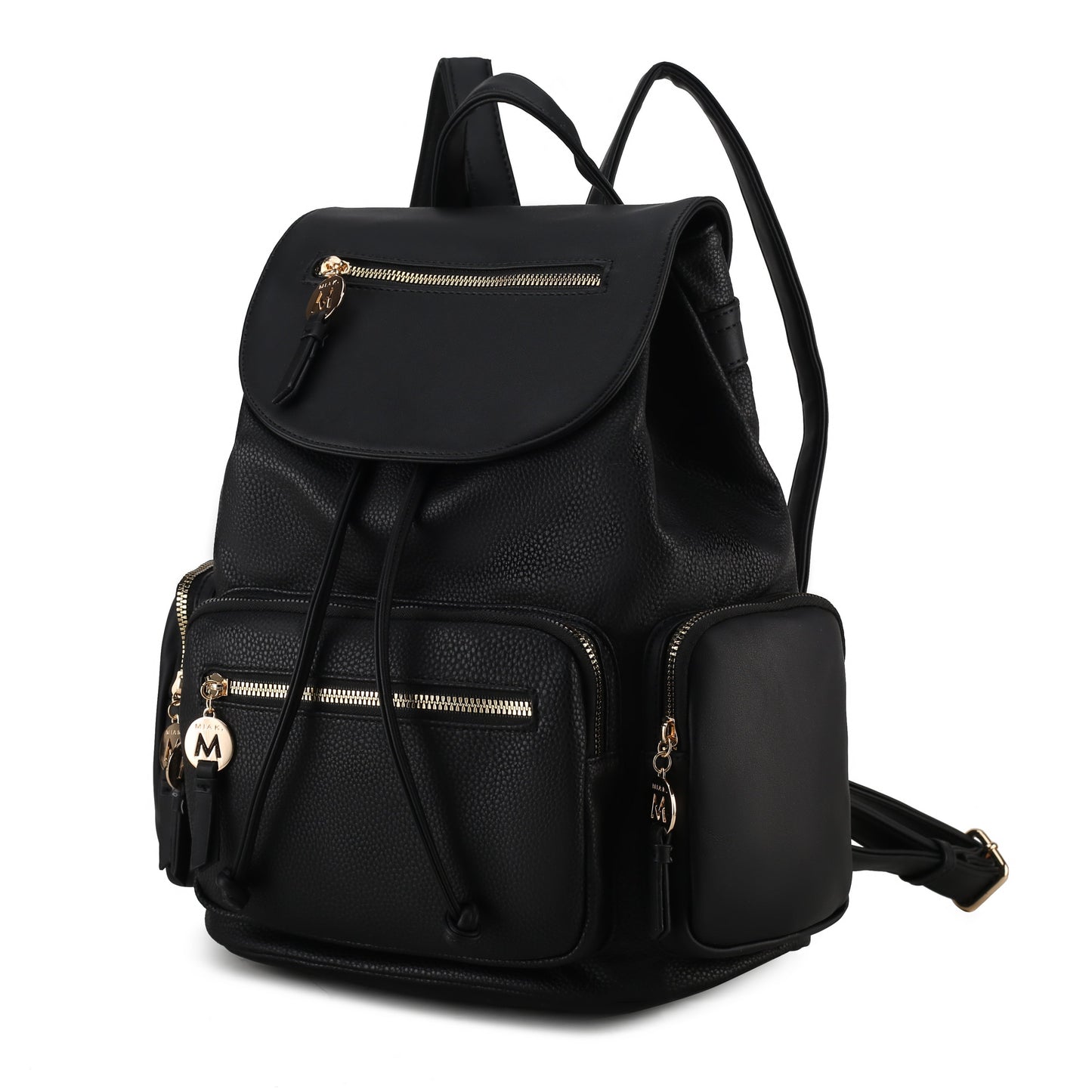 StrapStory - Backpack 116