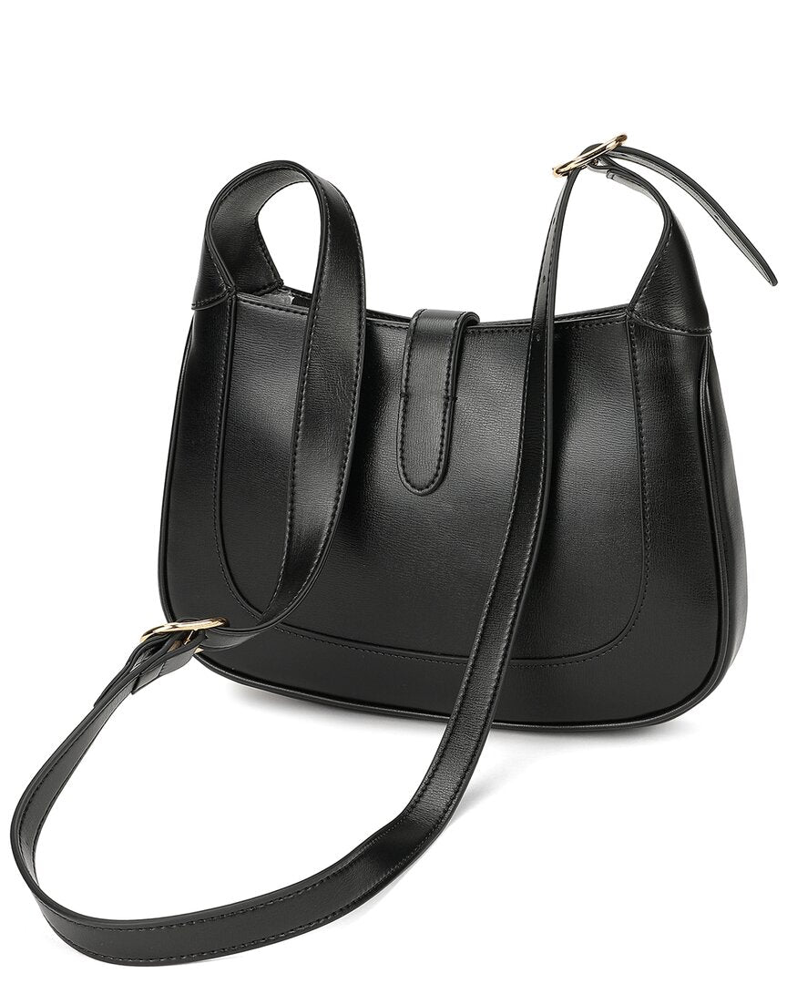 StrapStory - Hobo Bag 396