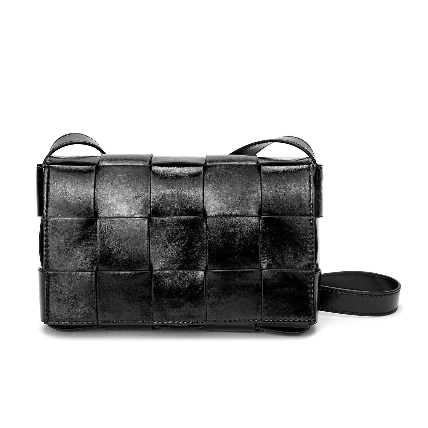 StrapStory - Crossbody 964