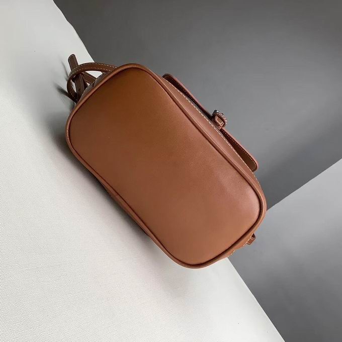 GOYD-Bags - Strap Story - 191