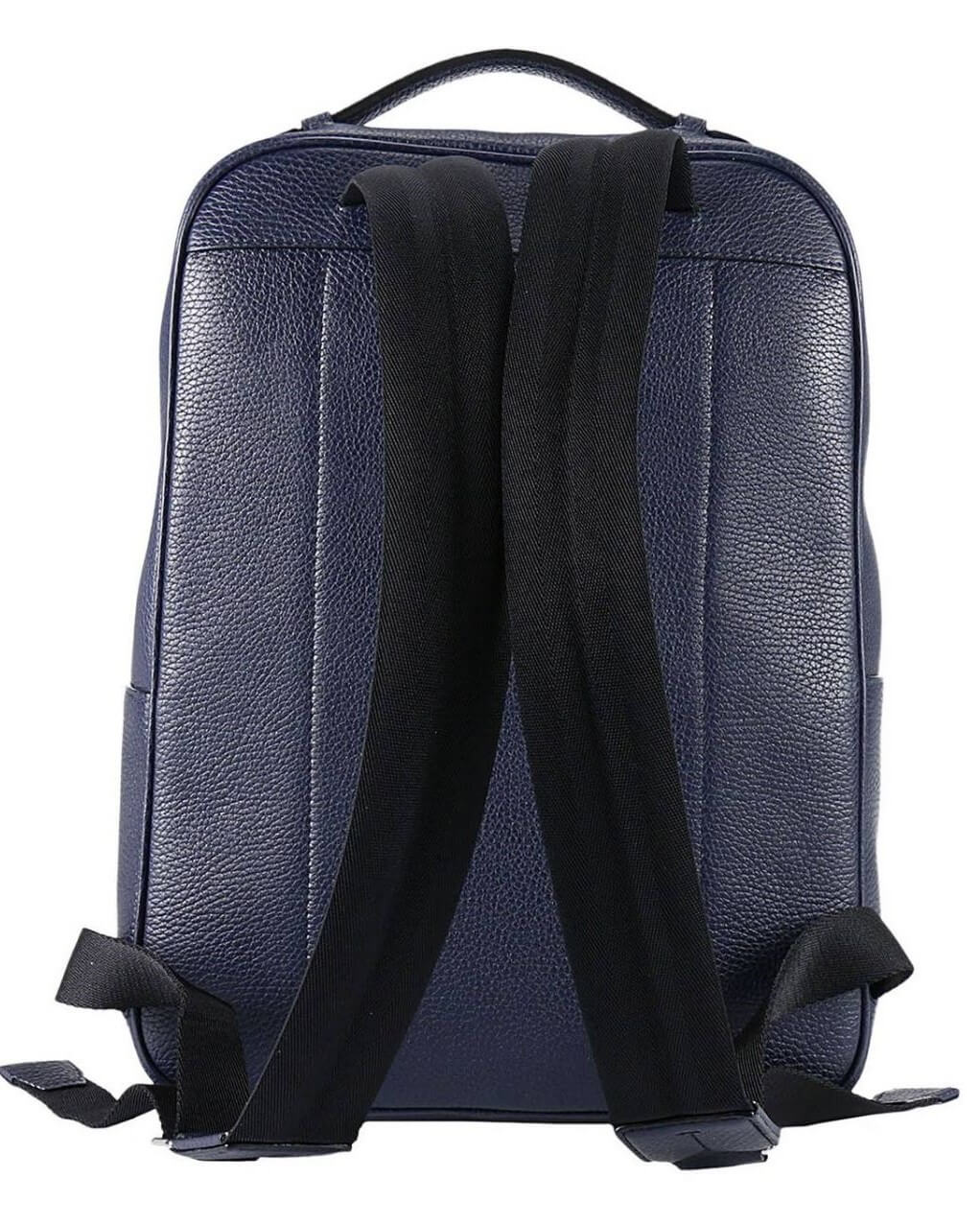 StrapStory - Backpack 882