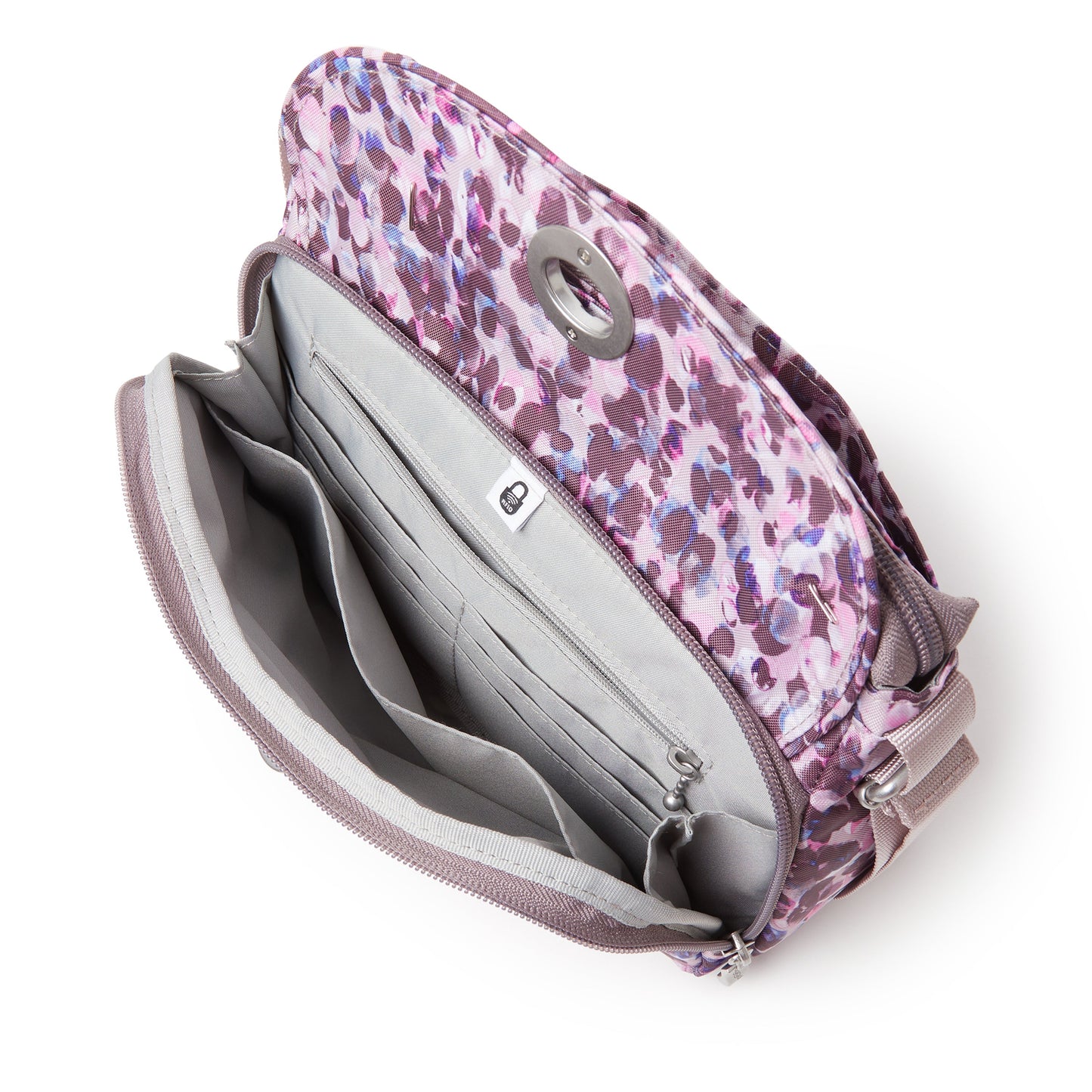 StrapStory - Crossbody 2785