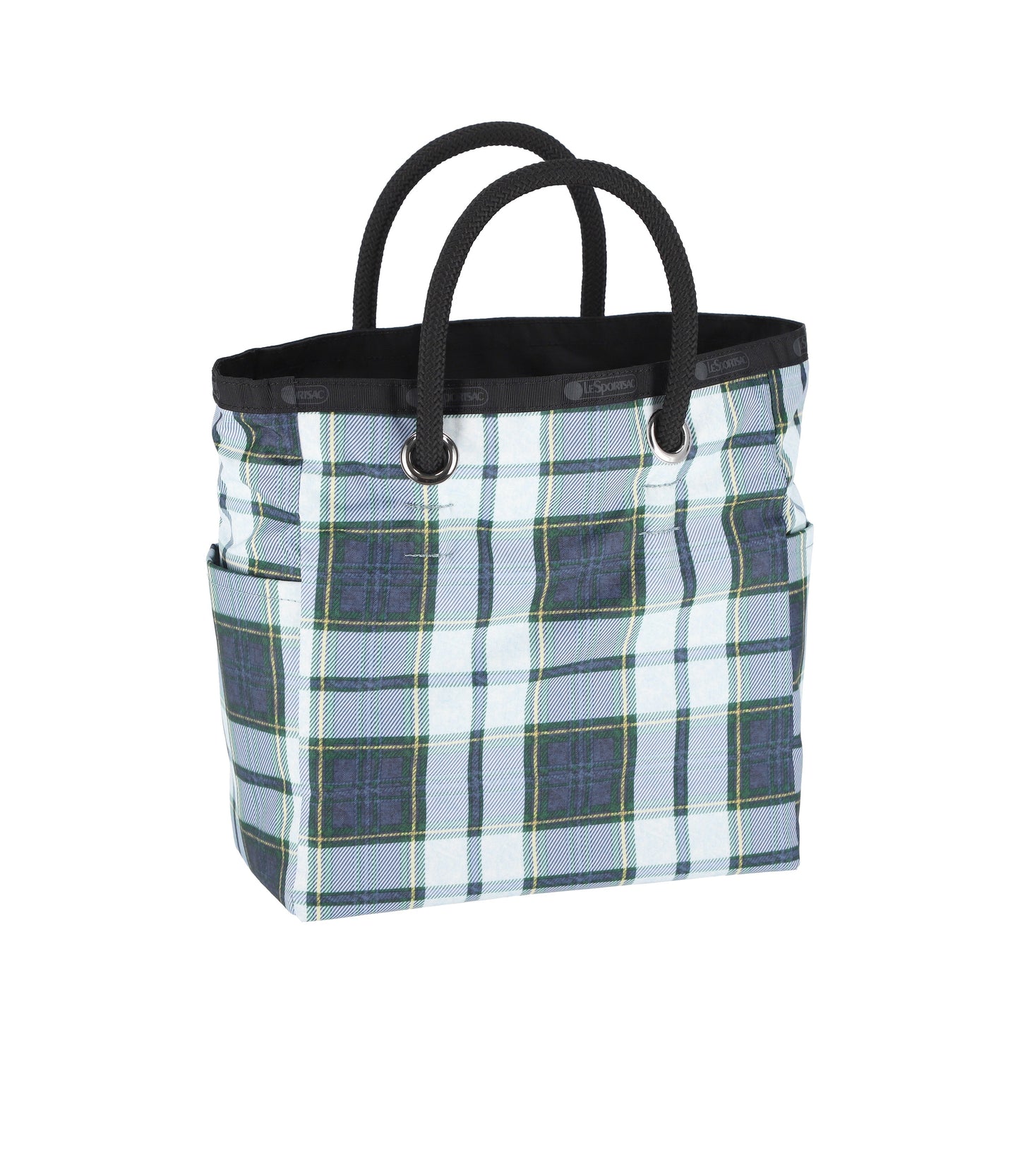 StrapStory - Tote Bag 630