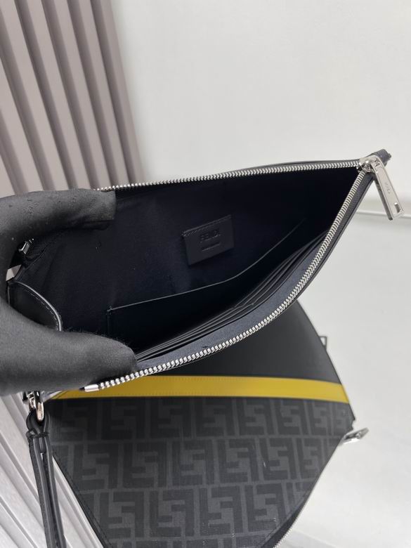 FDNI-Bags - Strap Story - 099