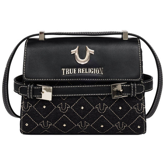 StrapStory - Crossbody 3011