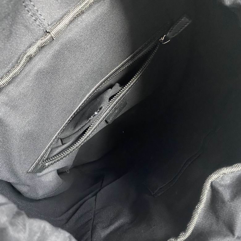 GGCC-Bags - Strap Story - 1293