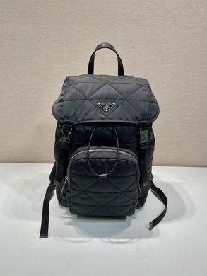 PRD-Bags - SheCary - 452