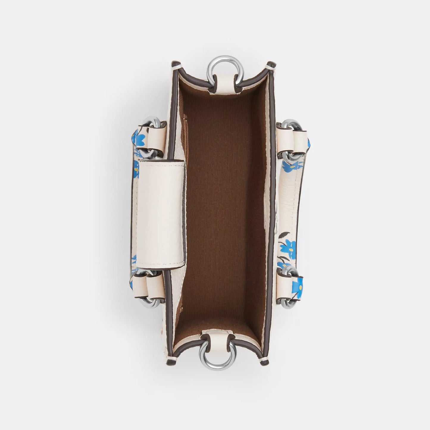 StrapStory - Crossbody 2526