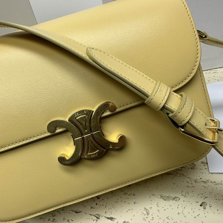CLNE-Bags - Strap Story - 093