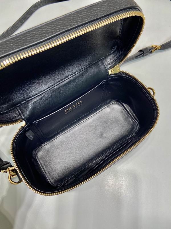 PRD-Bags - SheCary - 846