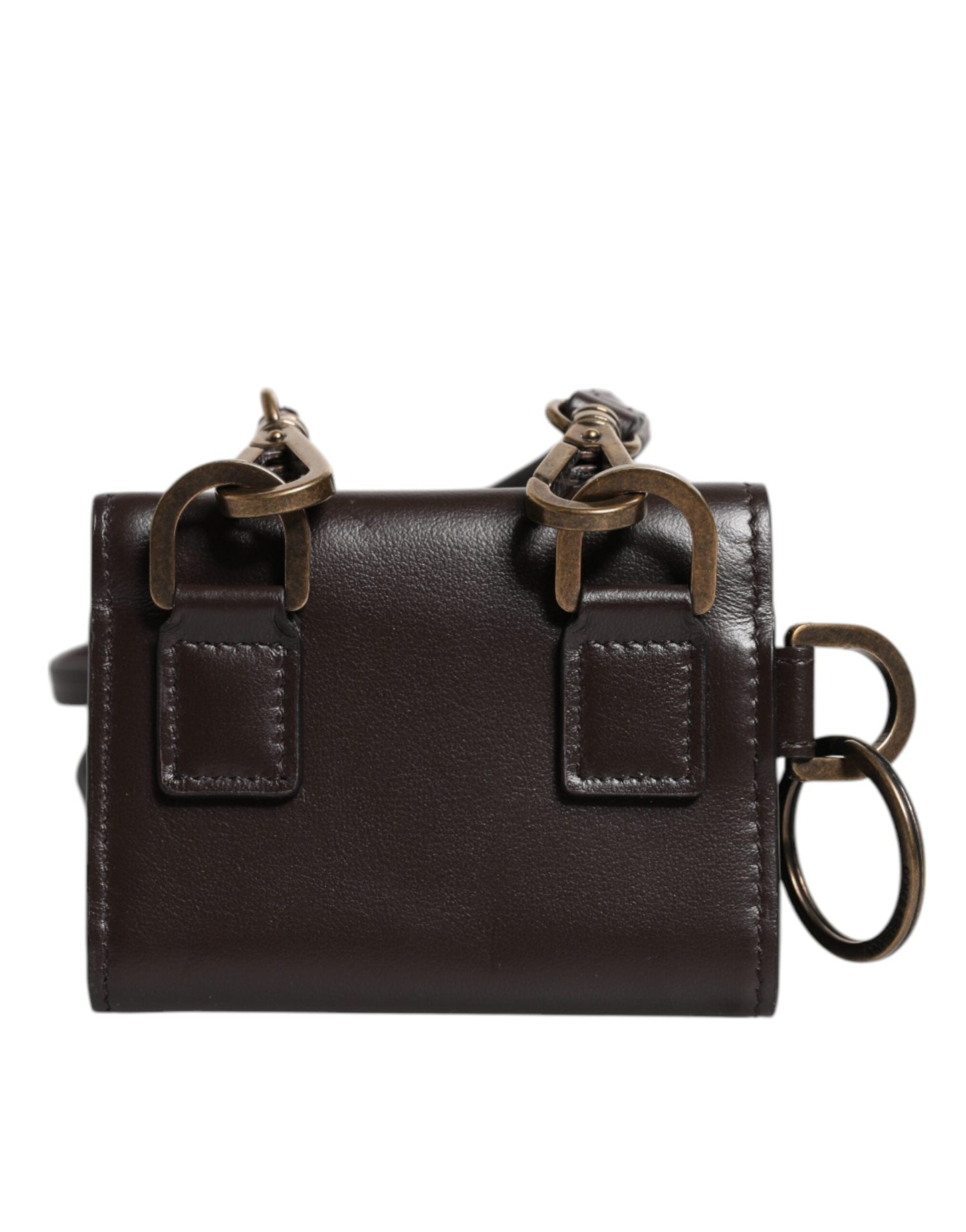 StrapStory - Crossbody 3426