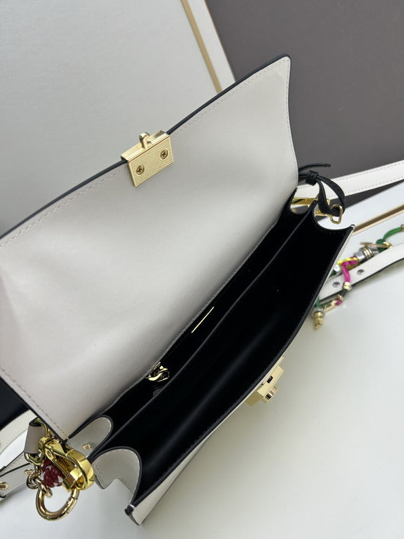 PRD-Bags - SheCary - 1437