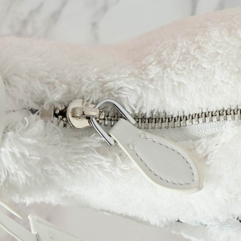 PRD-Bags - SheCary - 1236