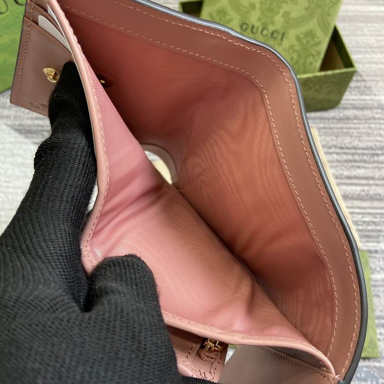GGCC-Bags - Strap Story - 1239