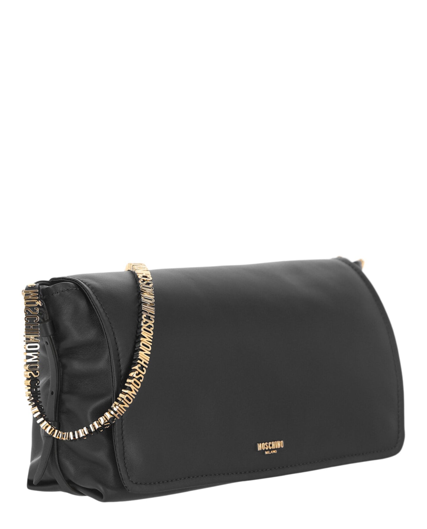 StrapStory - Crossbody 2488