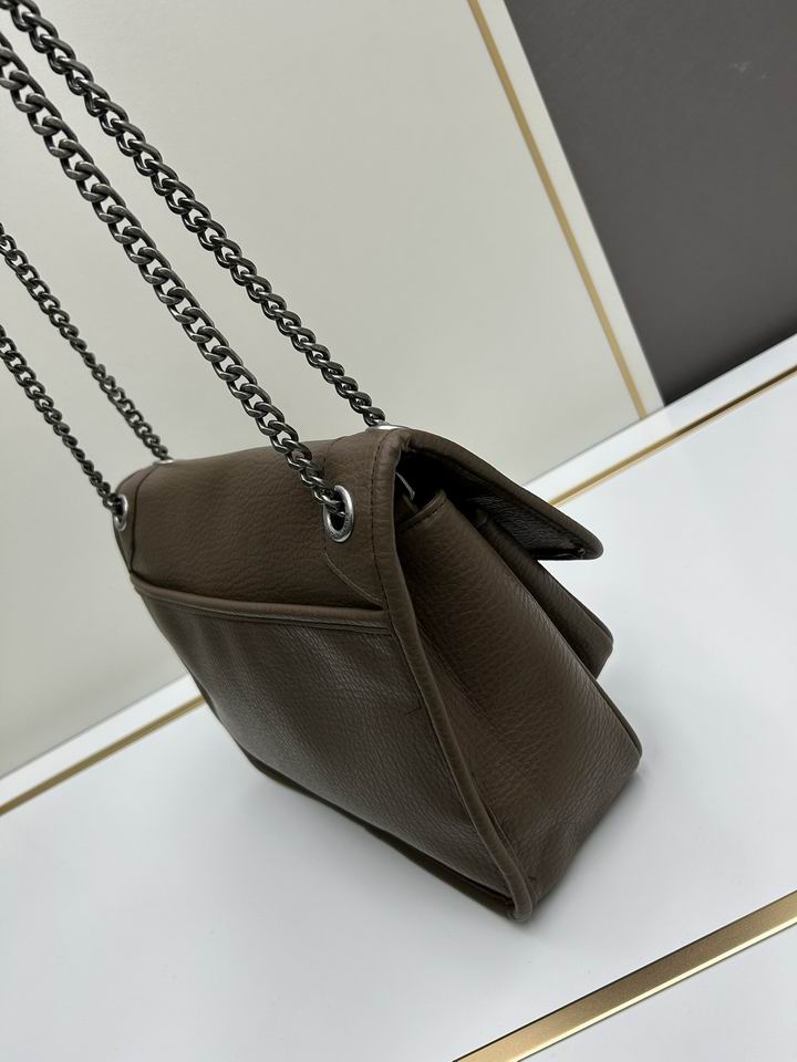 LSY-Bags - Strap Story - 015