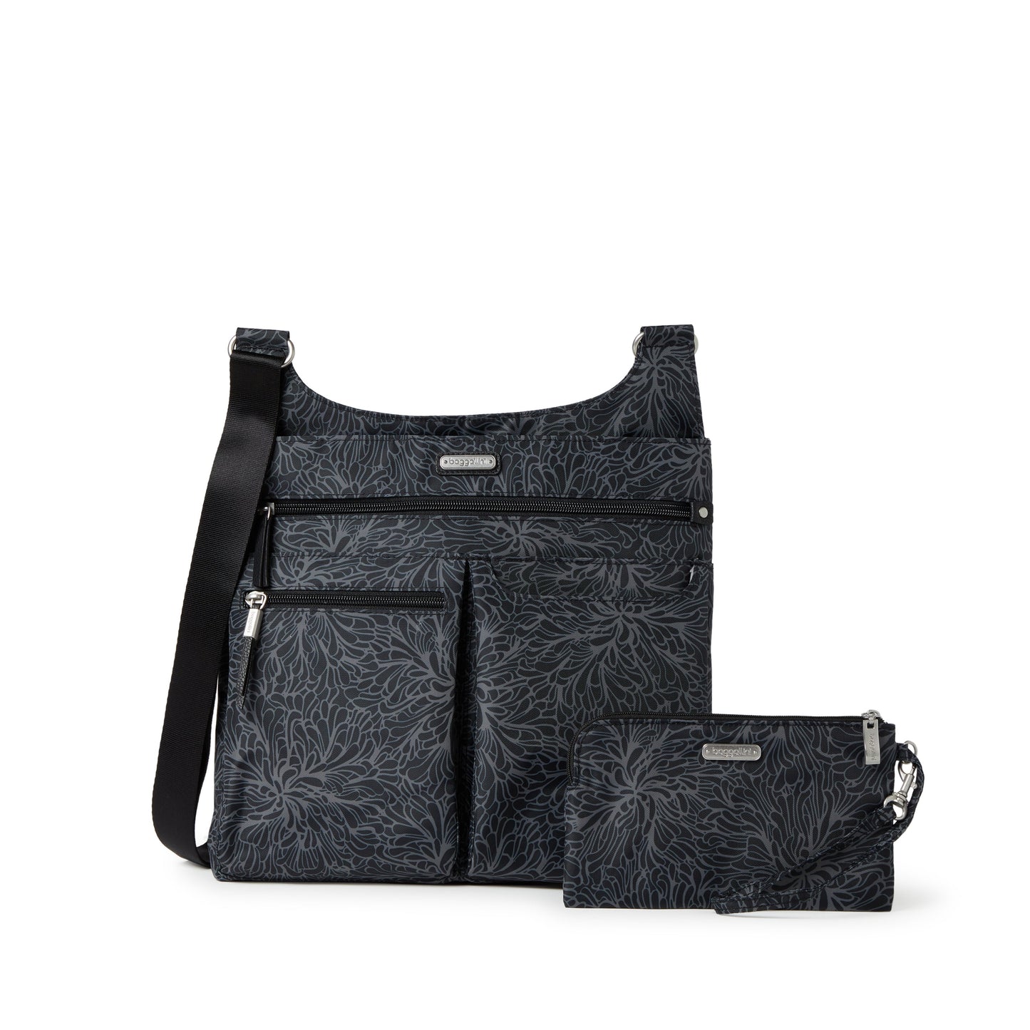 StrapStory - Crossbody 2790