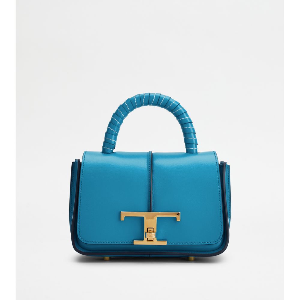 StrapStory - Crossbody 1490