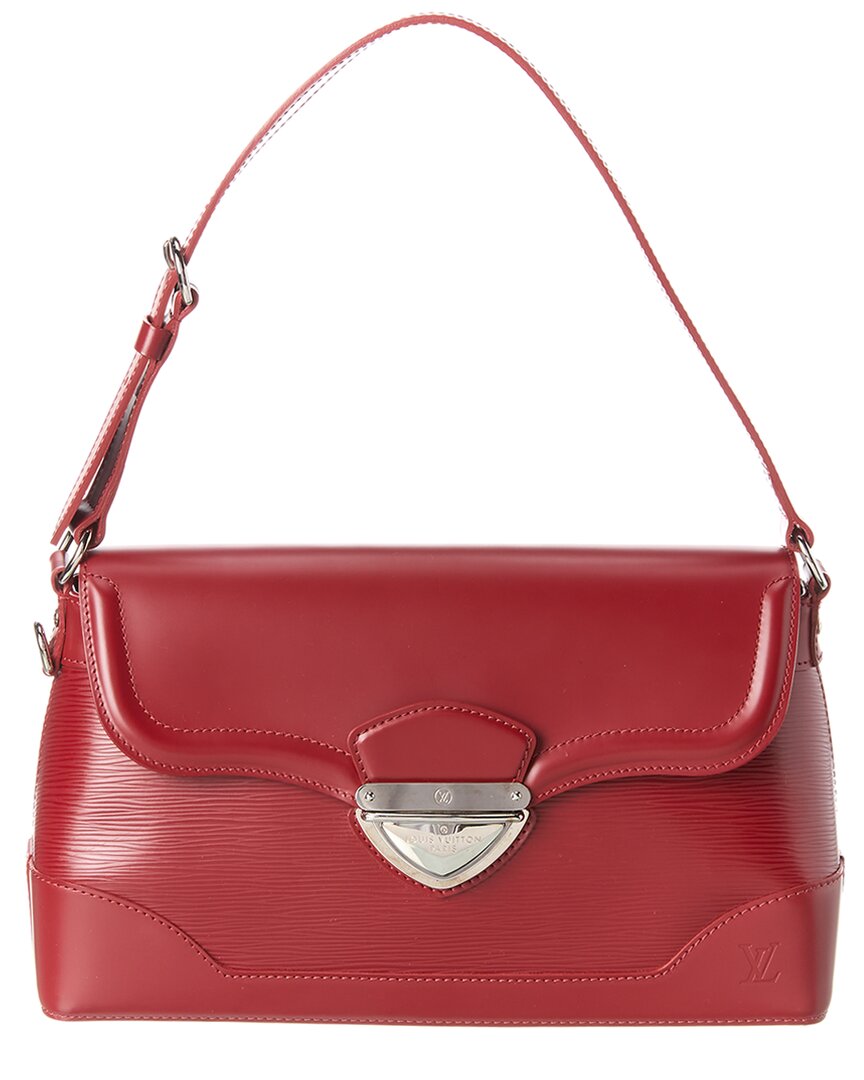 StrapStory - Tote Bag 2934