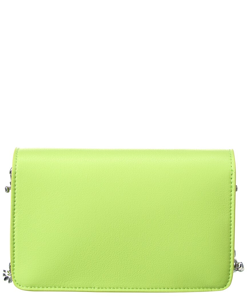 StrapStory - Crossbody 4001