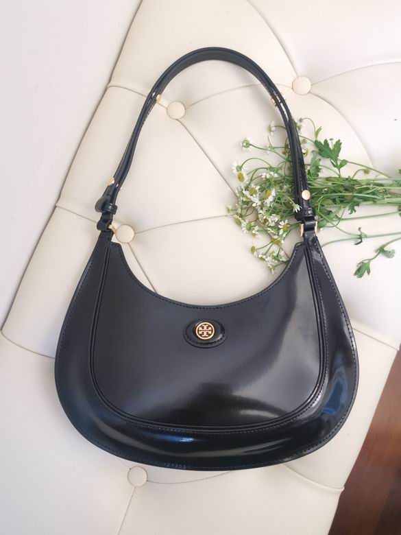 TOBR-Bags - Strap Story - 142