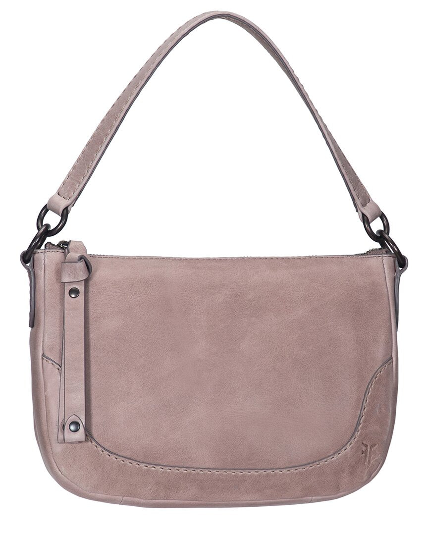 StrapStory - Crossbody 3381