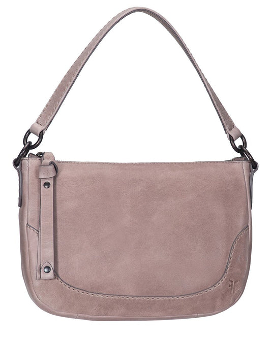 StrapStory - Crossbody 3381