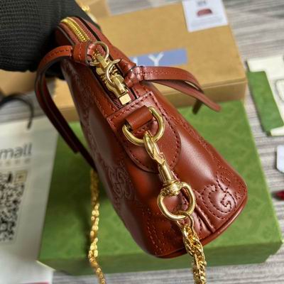 GGCC-Bags - Strap Story - 1051
