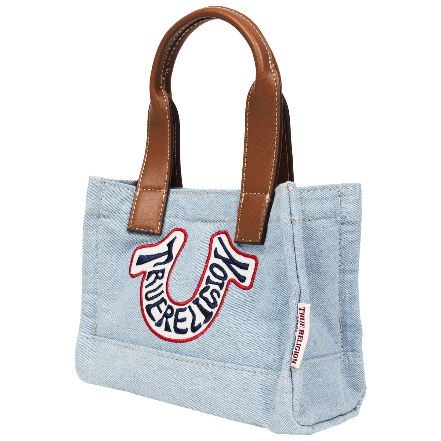 StrapStory - Tote Bag 1318